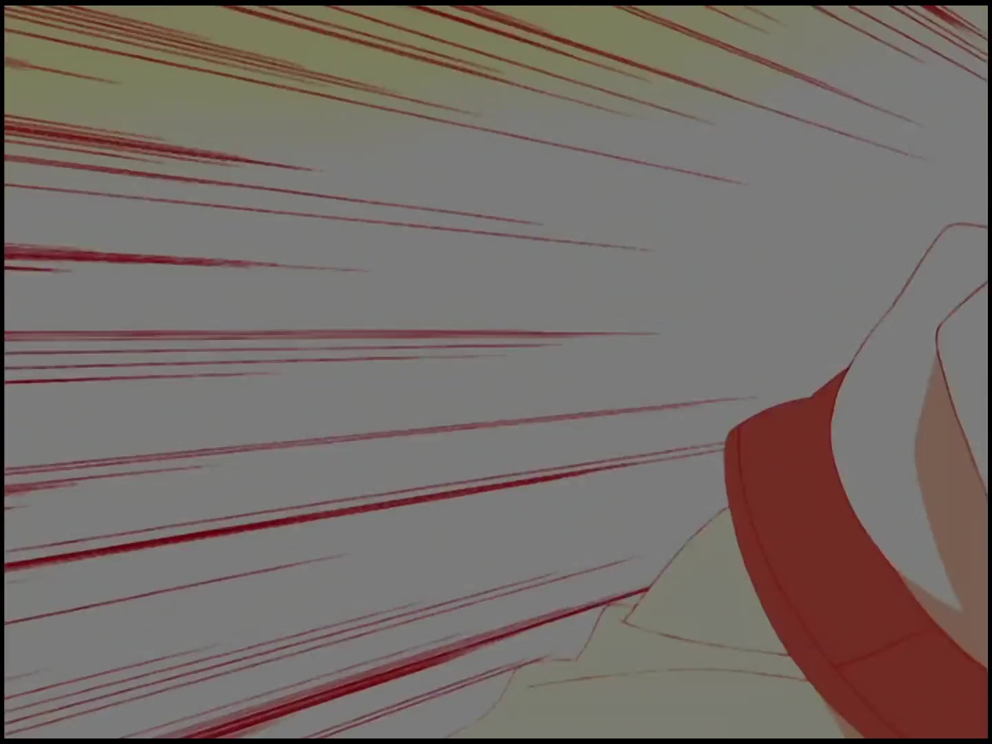 [Tsukyio Editing Resources] FLCL (Episode 4) Raw Clips (189) (tsukyio.com).mp4